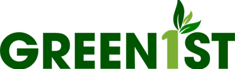 Greenfirst.com.vn